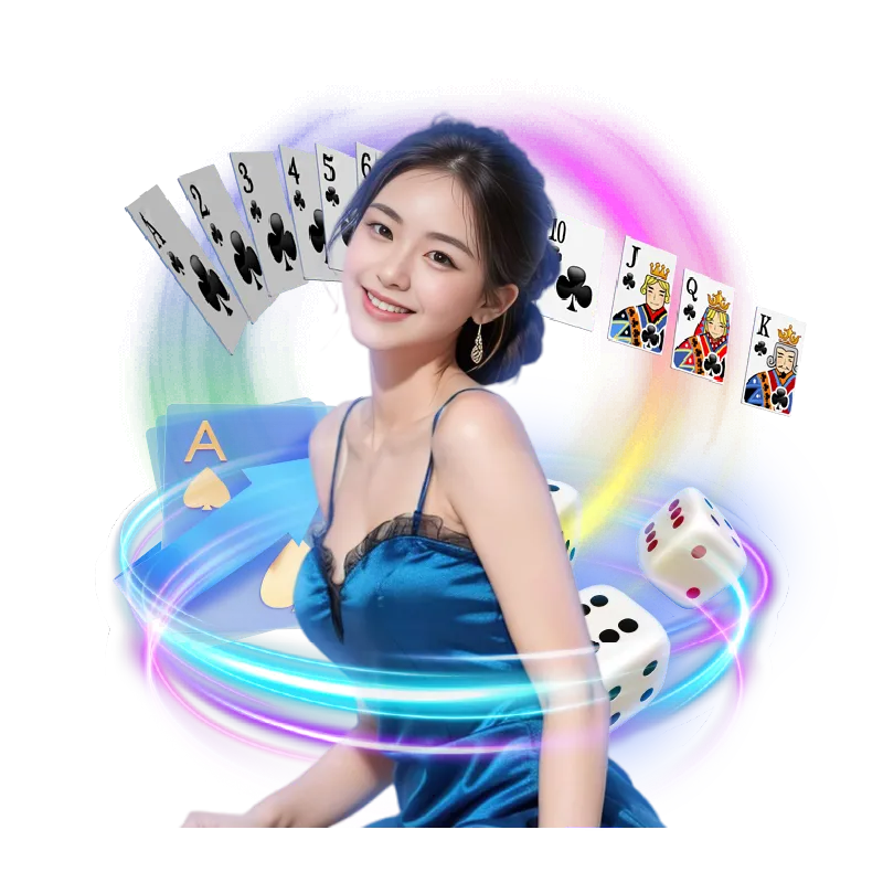 เฮง เฮง สล็อต